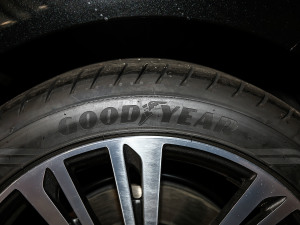 202155 TFSI quattro F ݆̥Ʒ