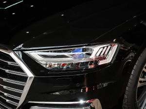 202155 TFSI quattro F ^