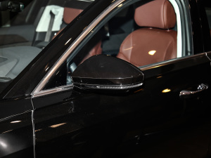 202155 TFSI quattro F ^