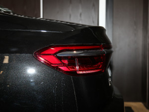 202155 TFSI quattro F ^