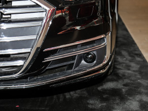 202155 TFSI quattro F ^