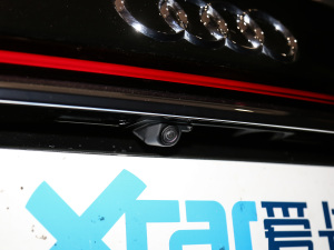 202155 TFSI quattro F ^