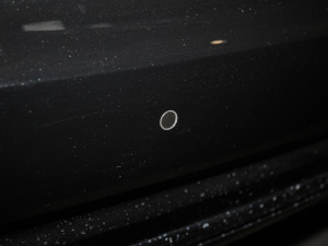 202155 TFSI quattro F (x)(ji)^