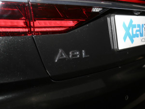 202155 TFSI quattro F (x)(ji)^