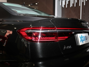 202155 TFSI quattro F (x)(ji)^