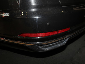 202155 TFSI quattro F (x)(ji)^