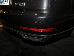 202155 TFSI quattro F (x)(ji)^