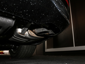 202155 TFSI quattro F Ś