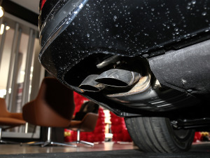 202155 TFSI quattro F (x)(ji)^