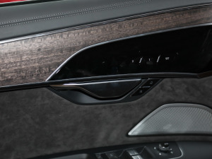 202155 TFSI quattro F g