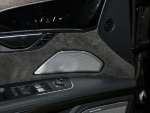 202155 TFSI quattro F g