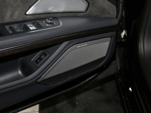 202155 TFSI quattro F g