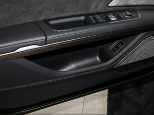 202155 TFSI quattro F g