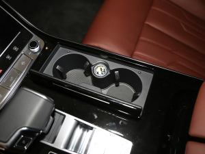 202155 TFSI quattro F g