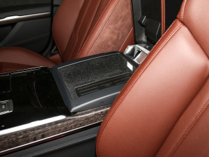 202155 TFSI quattro F g