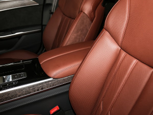 202155 TFSI quattro F 