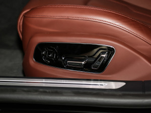 202155 TFSI quattro F {{