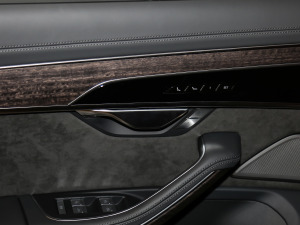 202155 TFSI quattro F g