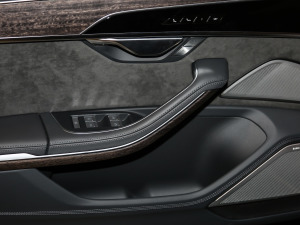 202155 TFSI quattro F g