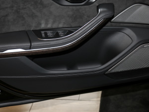 202155 TFSI quattro F ǰTg