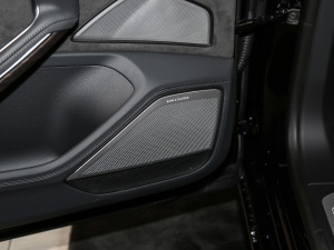 202155 TFSI quattro F g