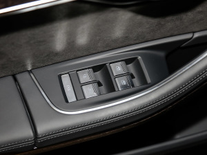 202155 TFSI quattro F g