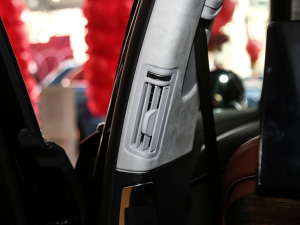 202155 TFSI quattro F g