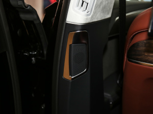 202155 TFSI quattro F g