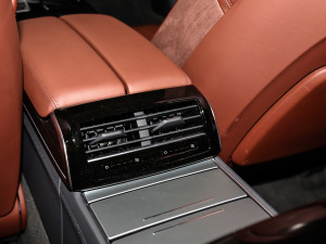 202155 TFSI quattro F g