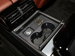 202155 TFSI quattro F g