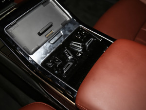 202155 TFSI quattro F g