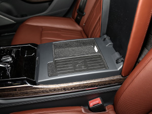 202155 TFSI quattro F g