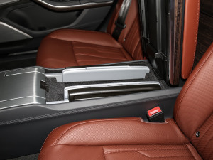 202155 TFSI quattro F g