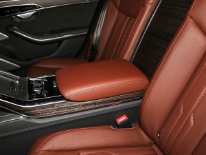 202155 TFSI quattro F 