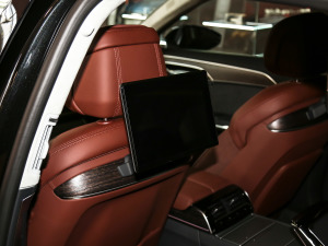 202155 TFSI quattro F g