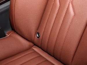 202155 TFSI quattro F g