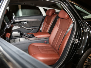 202155 TFSI quattro F 