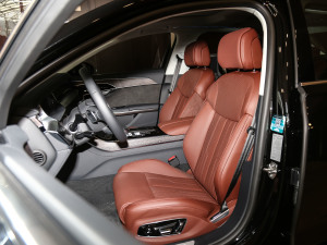 202155 TFSI quattro F {