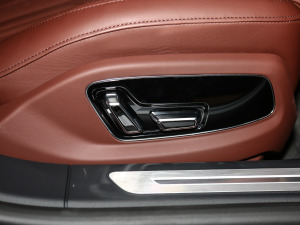 202155 TFSI quattro F g