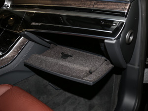 202155 TFSI quattro F 