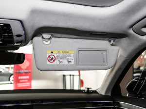 202155 TFSI quattro F g