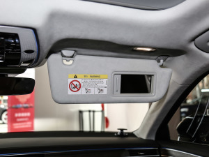 202155 TFSI quattro F g