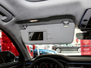 202155 TFSI quattro F g