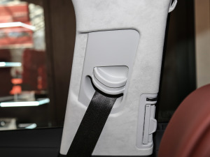 202155 TFSI quattro F g