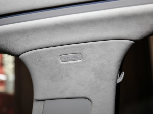 202155 TFSI quattro F g