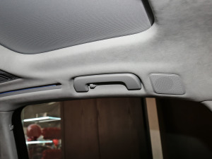 202155 TFSI quattro F g