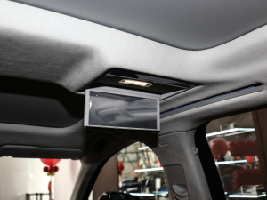 202155 TFSI quattro F g