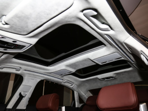 202155 TFSI quattro F g