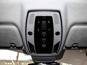 202155 TFSI quattro F g