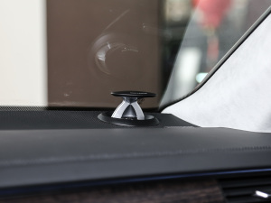 202155 TFSI quattro F g